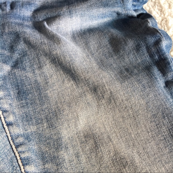 American Eagle Jeans 👖 - Picture 9 of 9